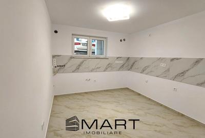 Apartament cu 3 camere decomandat în Mihai Viteazul - 2