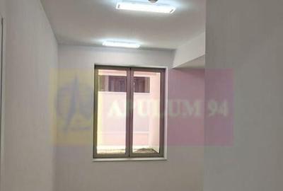 Apartament 83 mp - Cartierul Armenesc - 9