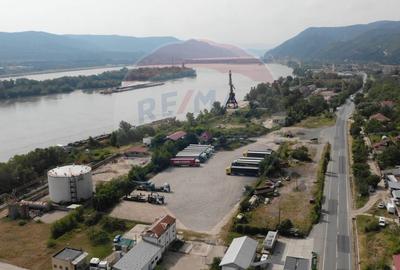 Teren comercial / industrial, de vanzare in zona Portile ... - 7