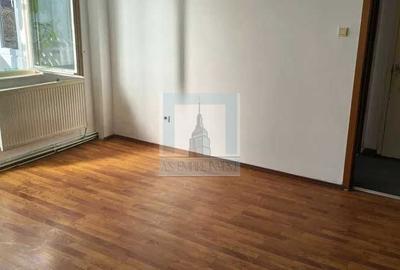 Apartament 2 camere -  zona Astra/Ardealul - 2