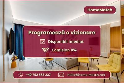 Cortina North || Studio || Comision 0% - 13