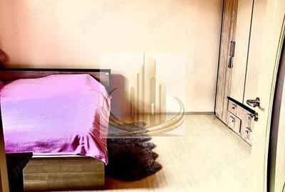 Apartament cu 2 camere, mobilat în Traian - 2
