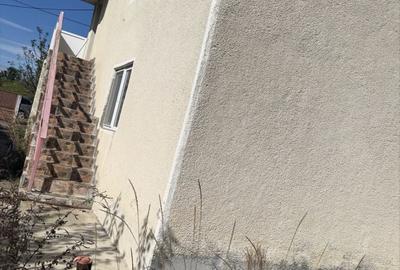 Casă cu 4 camere în Făgețelu - 1