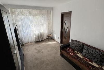 Apartament 2 camere ,Insula de agrement - 3