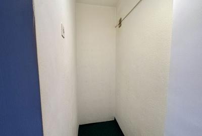 APARTAMENT PREMIUM | DOROBANTI - 13