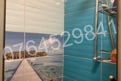 Apartament cu 4 camere decomandat în Moșilor - 1