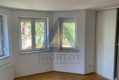 IANCU NICOLAE | COMPLEX REZIDENTIAL | 3 DORMITOARE - 6