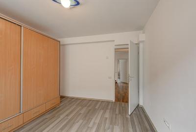 Casă individuală cu 5 camere cu Canalizare în Crevedia - 18