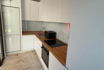 Casa 5 camere I Pipera I Premium I Chirie - 4