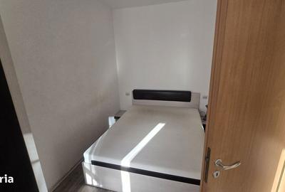 Garsonieră în Între Lacuri - 3