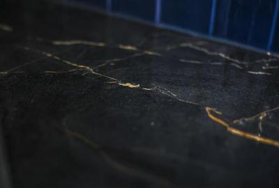 Vila de lux | acces la piscina si facilitati premium | Borhanci - 4