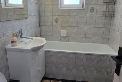 Apartament cu 3 camere în Central - 9