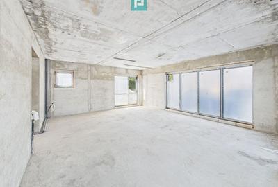 Birou, de 346 mp, în Corbeanca - 13