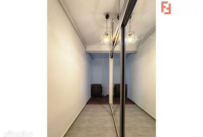 Apartament cu 2 camere decomandat în Girocului - 2