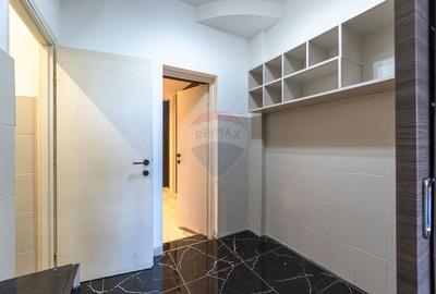 Comision 0|Spatiu Comercial Stradal - ideal pentru coafor/barber shop - 14