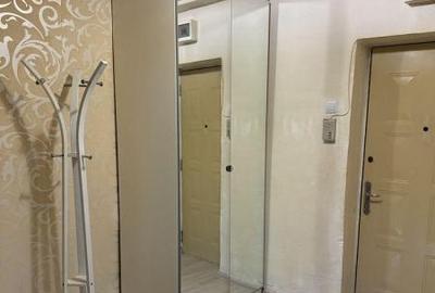 Garsoniera Vitan - 4