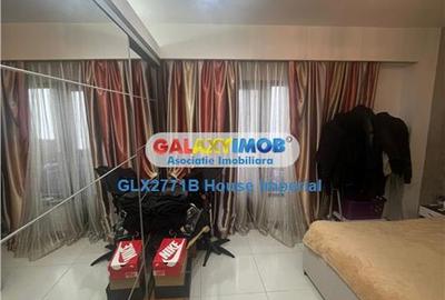 Apartament cu 3 camere decomandat, mobilat în Moșilor - 4