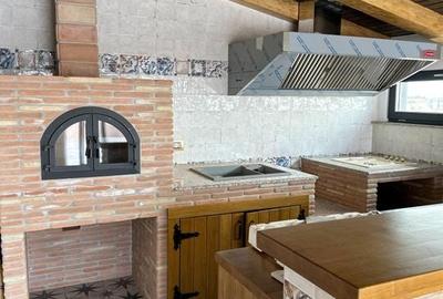 PENTHOUSE DE VANZARE - Ultracentral, Str. Marasesti, Arad - 10