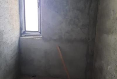 Casa de vanzare pe parter in localitatea Domnesti - 7