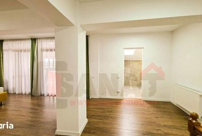 Apartament cu 3 camere în Turnișor - 14