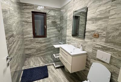 Apartament cu 2 camere decomandat în Sud - 6
