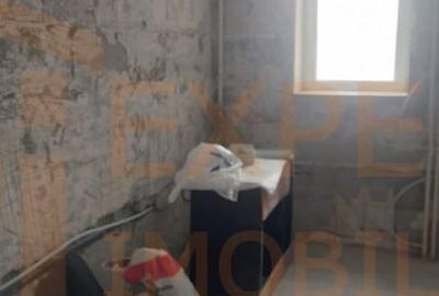 Apartament 2 camere Trocadero | Lift, balcon, zona excelenta - 5