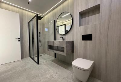 VILA PREMIUM | TUNARI | 5 min Scoala Americana | Iancu Nicolae - 14