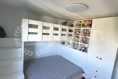 Apartament 2 camere | Decomandat | 48mp | Gheorgheni | Hotel Royal - 6