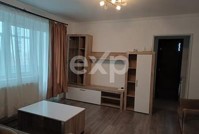 Inchiriere apartament 2 camere Central - 1