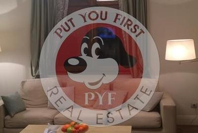 Vasile Alecsandri | 4 camere in Vila | 249mp | Decomandat | B12544 - 6