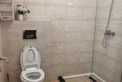 Casă individuală cu 4 camere cu Canalizare în Prelungirea Ghencea - 6