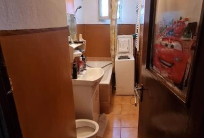 Apartament 1 camera in zona cu servicii - 3