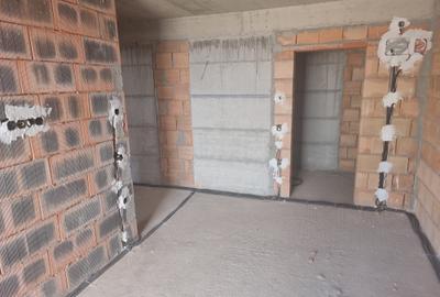 Apartament modern lângă Lacul lui Binder –  lift, balcon, debara - 5