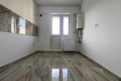 Apartament 2 camere decomandat | Bloc nou | Încălzire în pardoseală - 1