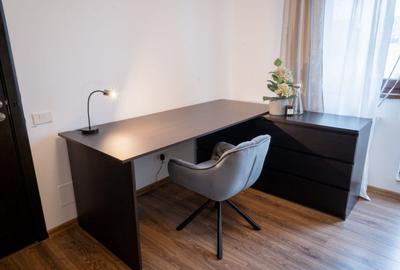 Apartament | 2 camere | bloc nou | Turda | Victoriei Apartament | 2 camere | bloc nou | Turda | Victoriei - 11