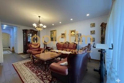VILA DUPLEX/CURTE/TERASA INCHISA/COMPLEX/BANEASA RESIDENTIAL/ IANCU NICOLAE - 2