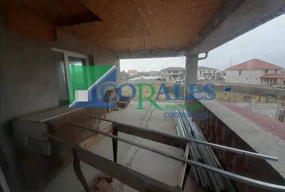 Casa in Ghiroda. Ideal pentru sediu firma - 12