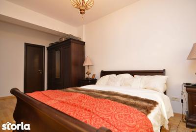 Apartament cu 3 camere semidecomandat în Nerva Traian - 16
