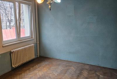 Costin Georgian - Titan - Barsei - 2/4 - sdec, reabilitat, liber, intabulare, - 13