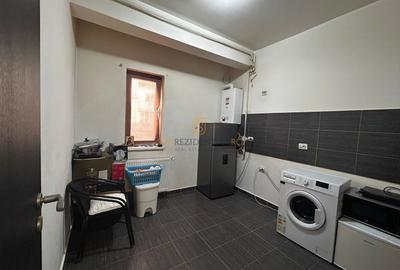 Apartament cu 2 camere semidecomandat, mobilat în Berceni - 4