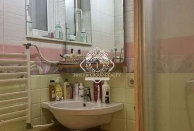 Calea Victoriei | Apartament 2 camere | Bloc fără încadrare seismica | Etaj 3 Calea Victoriei | Apartament 2 camere | Bloc fără încadrare seismica | Etaj 3 - 6