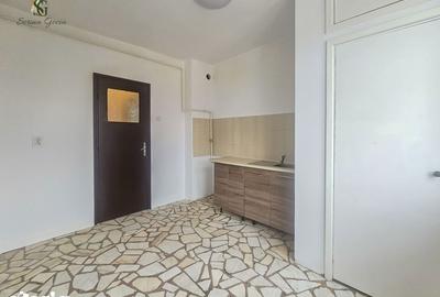 Apartament cu 5 camere decomandat, mobilat în Centrul Civic - 4