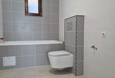 Casă cu 4 camere în Sântandrei - 3