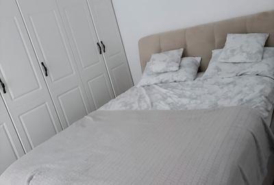 Apartament cu 3 camere nedecomandat în Valenta - 6