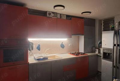 Apartament vanzare - 5