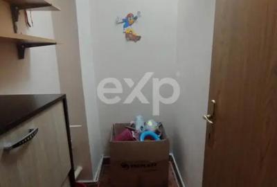 Apartament cu 2 camere decomandat în Tudor Vladimirescu - 4
