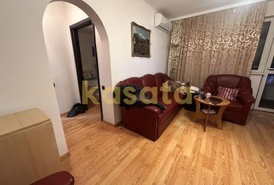 Apartament 3 camere Ultracentral – Bulevardul Iancu de Hunedoara - 6