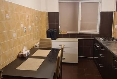 Bagdasar Arseni, Metrou Aparatorii Patriei Proprietar 3 camere Bagdasar Arseni, Metrou Aparatorii Patriei Proprietar 3 camere - 2