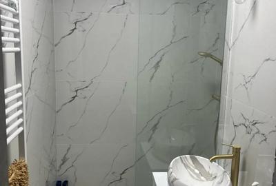 Apartament de vanzare! - 6