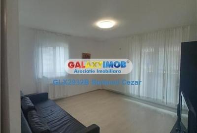 Apartament Modern, 2 Bai, 70 mp | Militari Residence | Soarelui Apartament Modern, 2 Bai, 70 mp | Militari Residence | Soarelui - 2